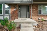 7114 Briarwood Drive - Photo 4