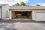 7114 Briarwood Drive - Photo 31
