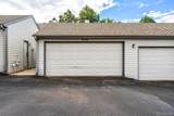 7114 Briarwood Drive - Photo 32