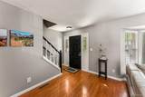 7114 Briarwood Drive - Photo 5