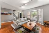 7114 Briarwood Drive - Photo 8
