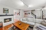 7114 Briarwood Drive - Photo 9
