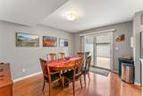 7114 Briarwood Drive - Photo 10