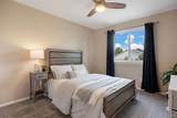 8114 Briar Ridge Drive - Photo 23