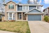 13434 Marion Street - Photo 1