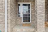 13434 Marion Street - Photo 2