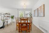 13434 Marion Street - Photo 11