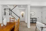 13434 Marion Street - Photo 12