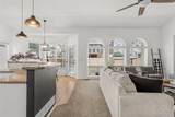 13434 Marion Street - Photo 13