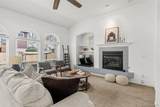 13434 Marion Street - Photo 14