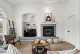 13434 Marion Street - Photo 15