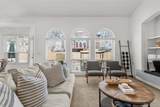 13434 Marion Street - Photo 16