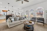 13434 Marion Street - Photo 17