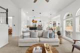 13434 Marion Street - Photo 18