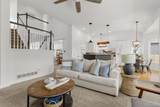 13434 Marion Street - Photo 19