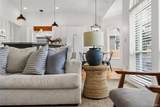 13434 Marion Street - Photo 20
