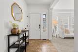 13434 Marion Street - Photo 3