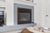 13434 Marion Street - Photo 21