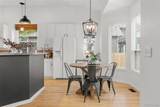 13434 Marion Street - Photo 22