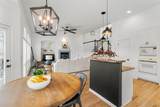 13434 Marion Street - Photo 23