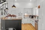 13434 Marion Street - Photo 24