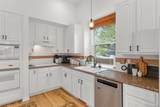 13434 Marion Street - Photo 25