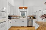 13434 Marion Street - Photo 26