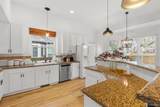 13434 Marion Street - Photo 27