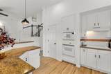 13434 Marion Street - Photo 28