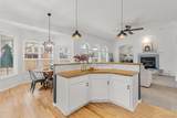 13434 Marion Street - Photo 29