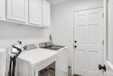 13434 Marion Street - Photo 30