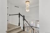 13434 Marion Street - Photo 31