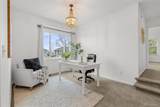13434 Marion Street - Photo 32
