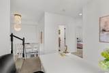 13434 Marion Street - Photo 33