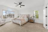 13434 Marion Street - Photo 34