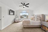 13434 Marion Street - Photo 35