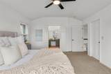 13434 Marion Street - Photo 36