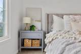 13434 Marion Street - Photo 37