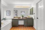 13434 Marion Street - Photo 38