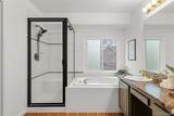 13434 Marion Street - Photo 39