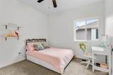 13434 Marion Street - Photo 40