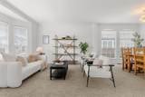 13434 Marion Street - Photo 5