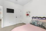 13434 Marion Street - Photo 41