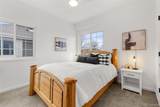 13434 Marion Street - Photo 42