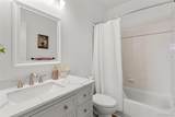 13434 Marion Street - Photo 43