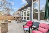 13434 Marion Street - Photo 44