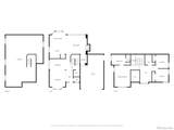 13434 Marion Street - Photo 45