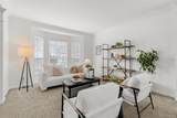 13434 Marion Street - Photo 6