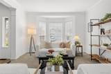 13434 Marion Street - Photo 7