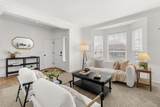 13434 Marion Street - Photo 8